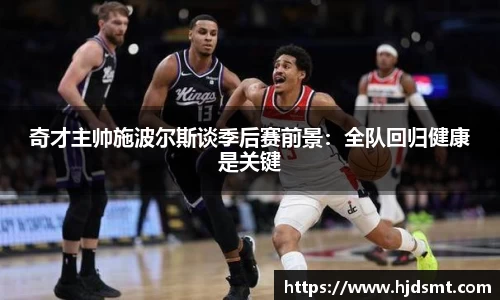 今年会官方网站